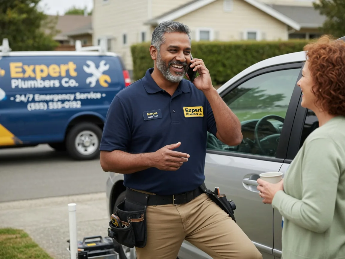 Drain Cleaning Mcalester, OK FAQs